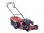 SOLO 5231 SP-H Comfort Pro MOTORNA SAMOHODNA KOSILNICA, Honda GCVx 170, 4V1, 51cm, 1800m2, 127603