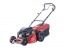 SOLO 5231 SP-H Comfort Pro MOTORNA SAMOHODNA KOSILNICA, Honda GCVx 170, 4V1, 51cm, 1800m2, 127603