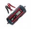 Shark POLNILNIK CN-4000, 6/12V, IP54, 4A DC