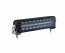 SHARK LED Light Bar EU homologated 12", 60W