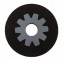 Flex podloga za brusni papir 483.109 / 260.232 za GE7 / GE5 / WSE500 / WS702