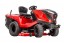 SOLO T22 105.4 HD-A V2 PREMIUP pro LIMITED Parkovni traktor, 13Km/h, AL-KO Pro 700 V2, 105cm, 310l, 8.000m2, ART.A, 127712