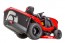 SOLO T22 105.4 HD-A V2 PREMIUP pro LIMITED Parkovni traktor, 13Km/h, AL-KO Pro 700 V2, 105cm, 310l, 8.000m2, ART.A, 127712