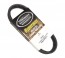 Carlisle Ultimax UA401 ATV JERMEN CF MOTO 500, 530, X5, X6, Z6, X450, X520, X550