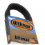 Carlisle Ultimax UA401 ATV BELT CF MOTO 500,530,X5,X6,Z6,X450,X520,X550 