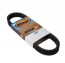 Carlisle UA483 Ultimax ATV belt, CF Moto X5, X6, Z6, CF500