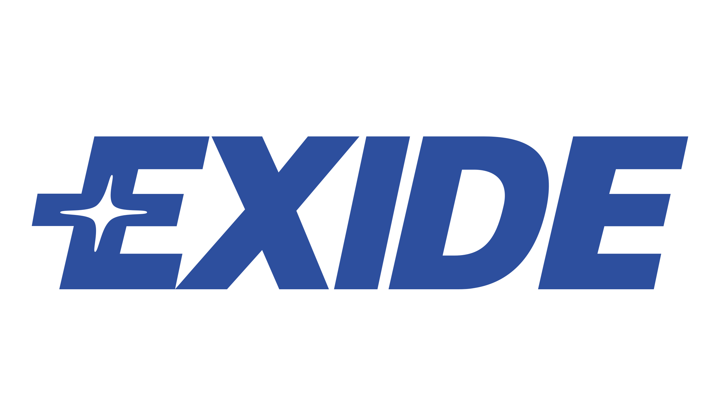 Exide