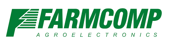 Farmcomp