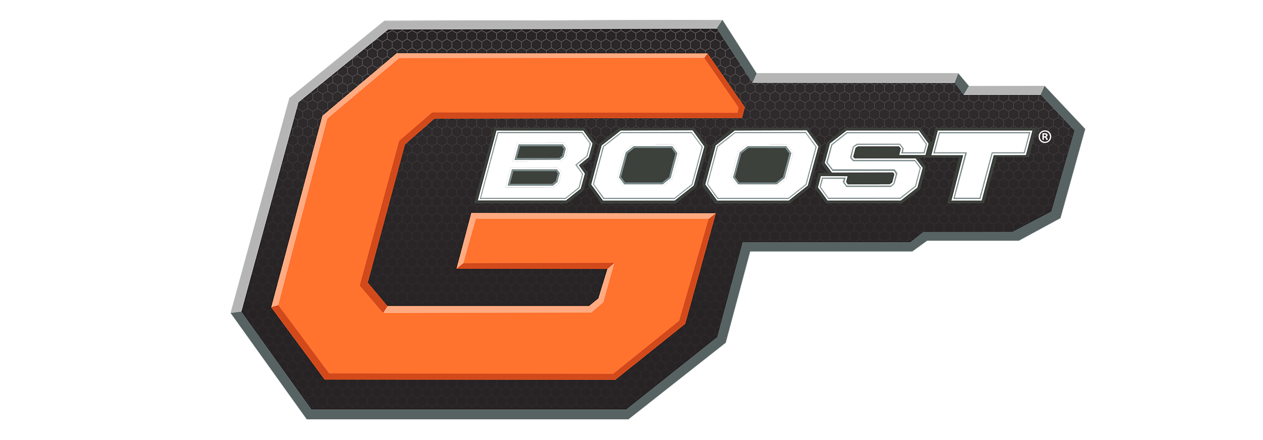 Gboost