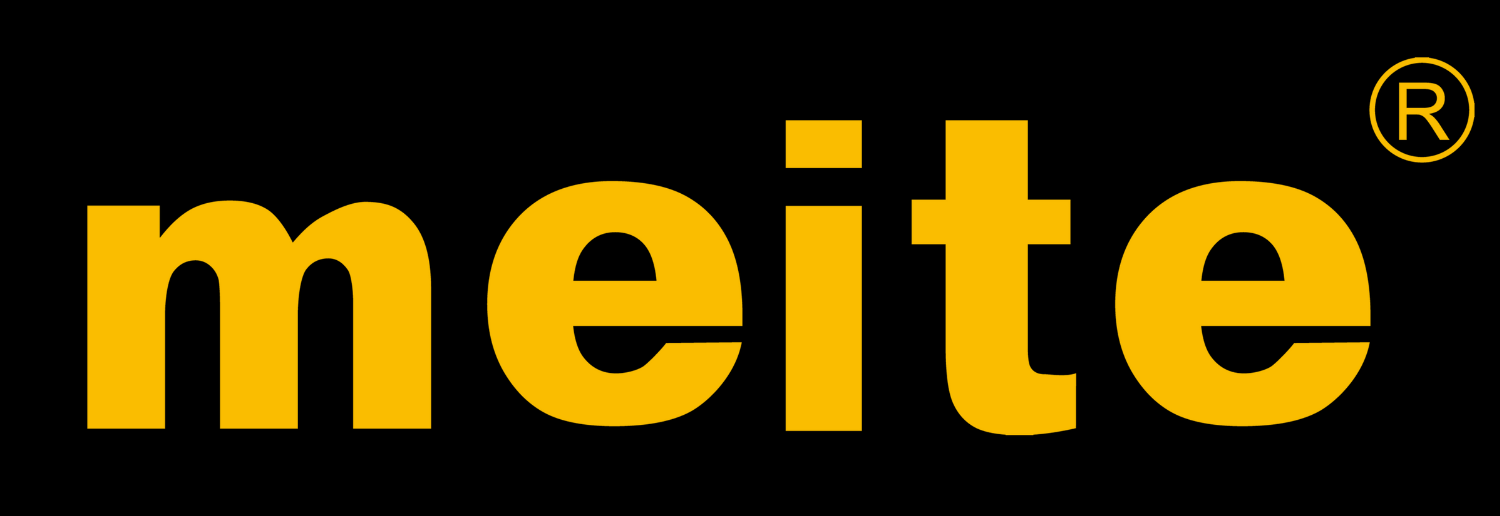 MEITE